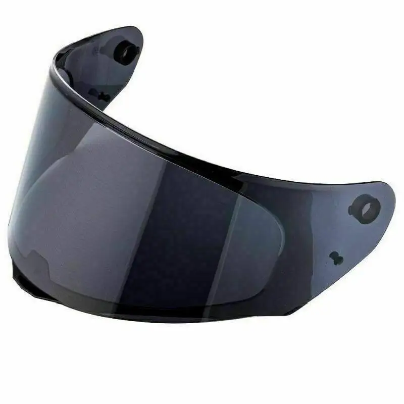 Helmvisier für LS2 FF-353 320  – Motorcycle Gear And Accessories Bewertung und Preis