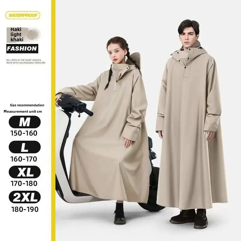 M-XXL Erwachsenen-Motorrad-Reg – Xxl Motorcycle Gear Bewertung und Preis