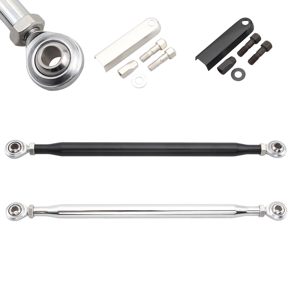 320mm Schalthebel Schaltgestän – Quality Motorcycle Gear Bewertung und Preis