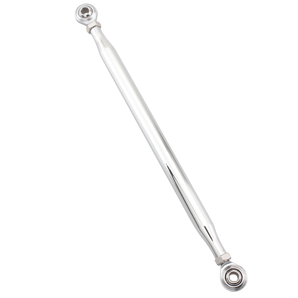 320mm Schalthebel Schaltgestän – Quality Motorcycle Gear Bewertung und Preis