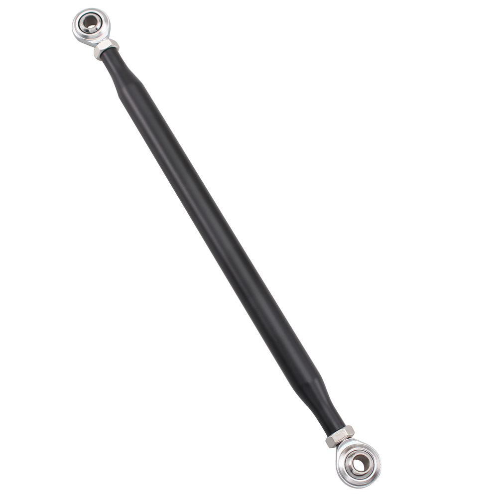 320mm Schalthebel Schaltgestän – Quality Motorcycle Gear Bewertung und Preis