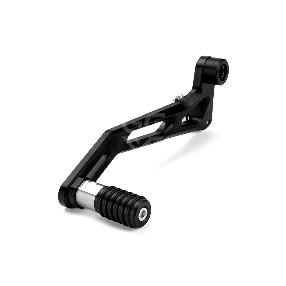 Für Suzuki VStrom 1050 2020-20 – Quality Motorcycle Gear Bewertung und Preis