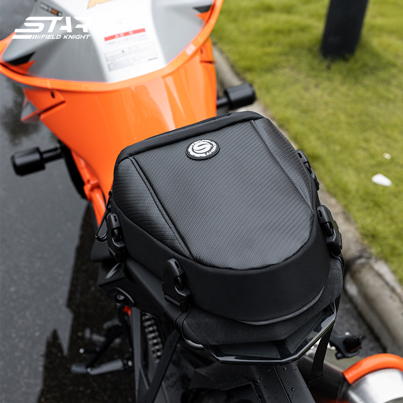 SFK Motorradtasche mit großer  – Xxl Motorcycle Gear Bewertung und Preis