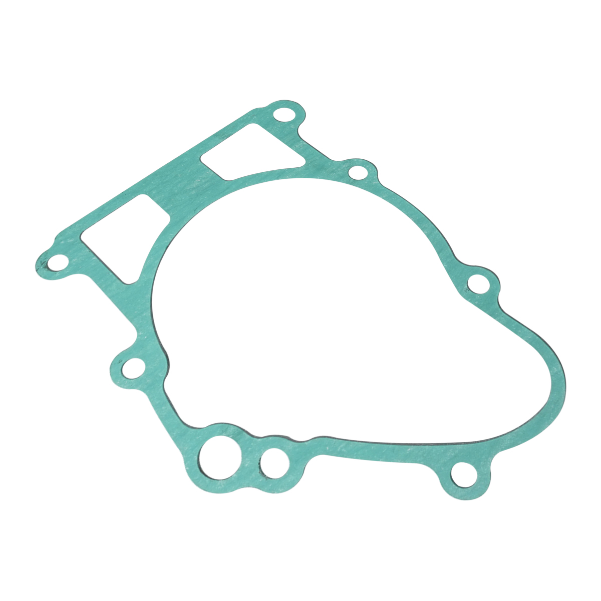 11009-1510 Motorrad-Getriebedi – Motorcycle Gear Kawasaki Bewertung und Preis