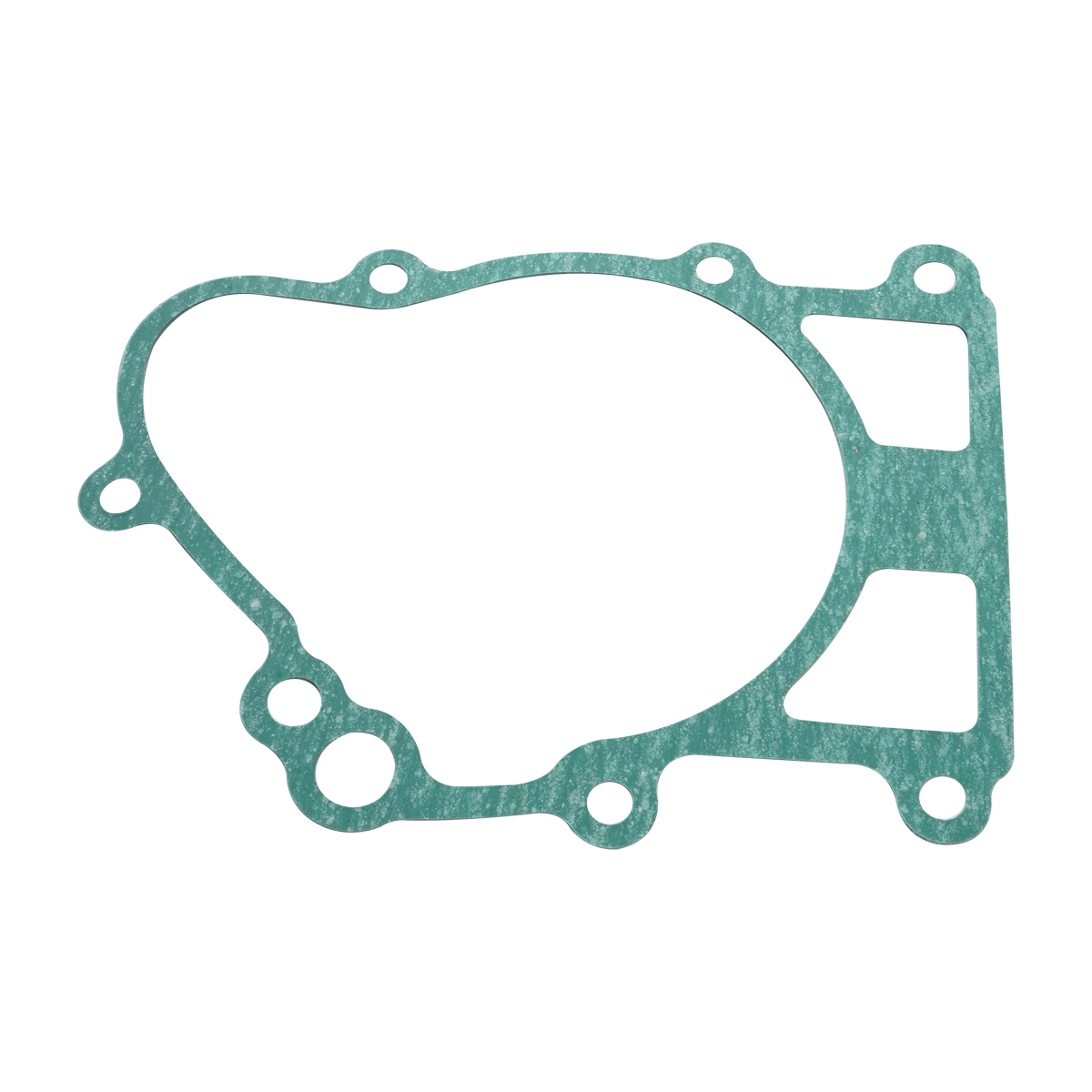 11009-1510 Motorrad-Getriebedi – Motorcycle Gear Kawasaki Bewertung und Preis