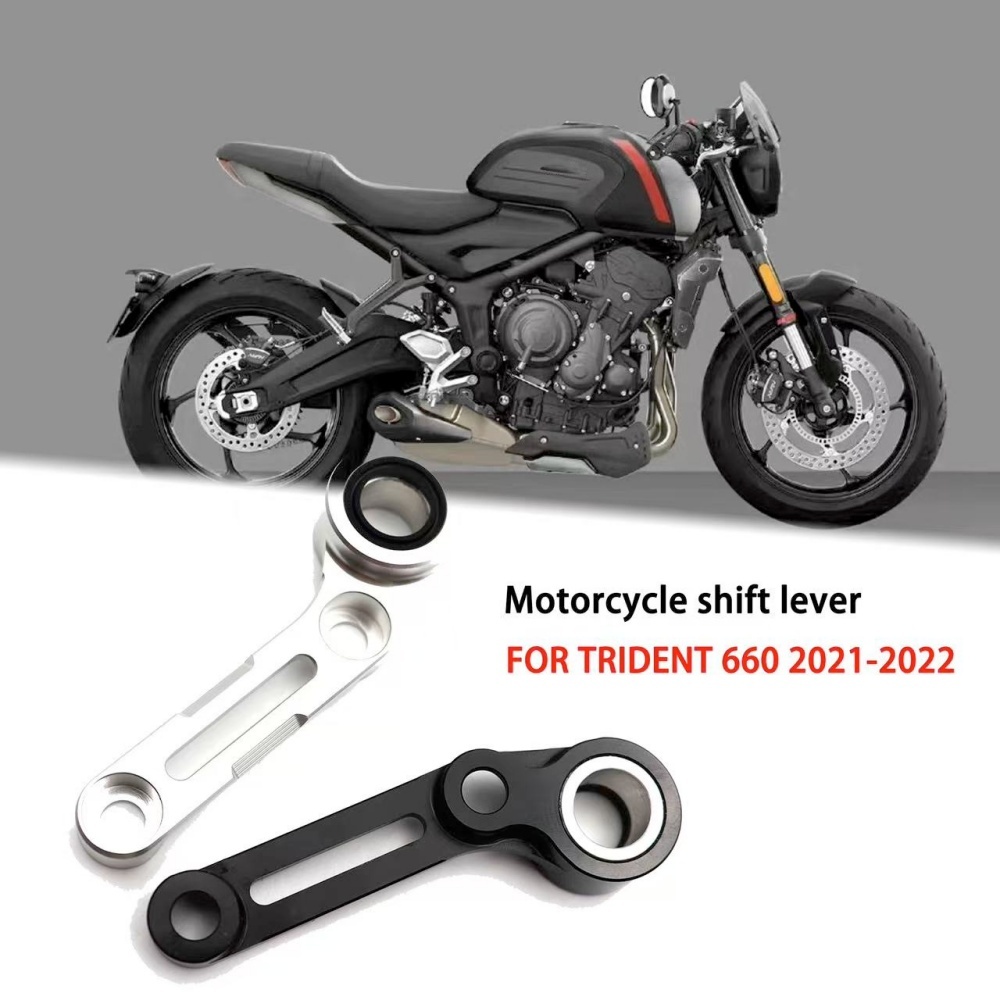 Geeignet für Triumph Trident 6 – Quality Motorcycle Gear Bewertung und Preis