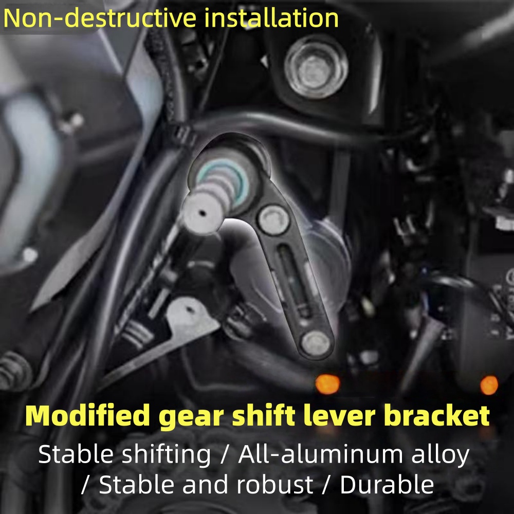 Geeignet für Triumph Trident 6 – Quality Motorcycle Gear Bewertung und Preis